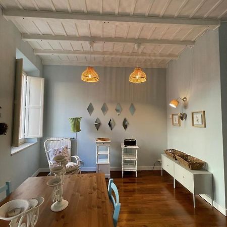 Holidays At Rome Charme Apartment Екстериор снимка